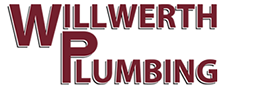 Welcome to Willwerth Plumbing